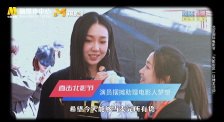 少妇与大狼拘高潮